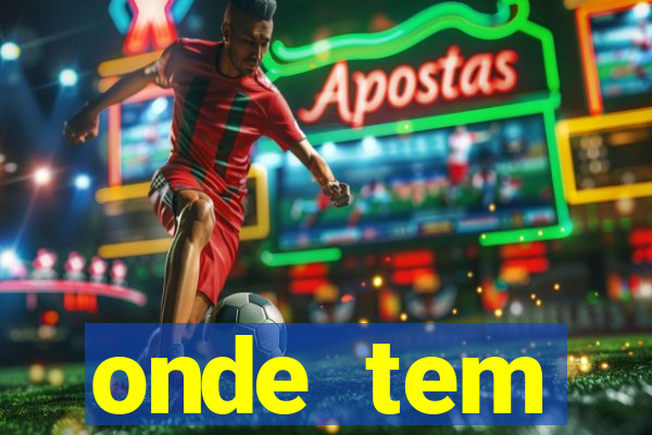 onde tem supermercado mundial na baixada fluminense
